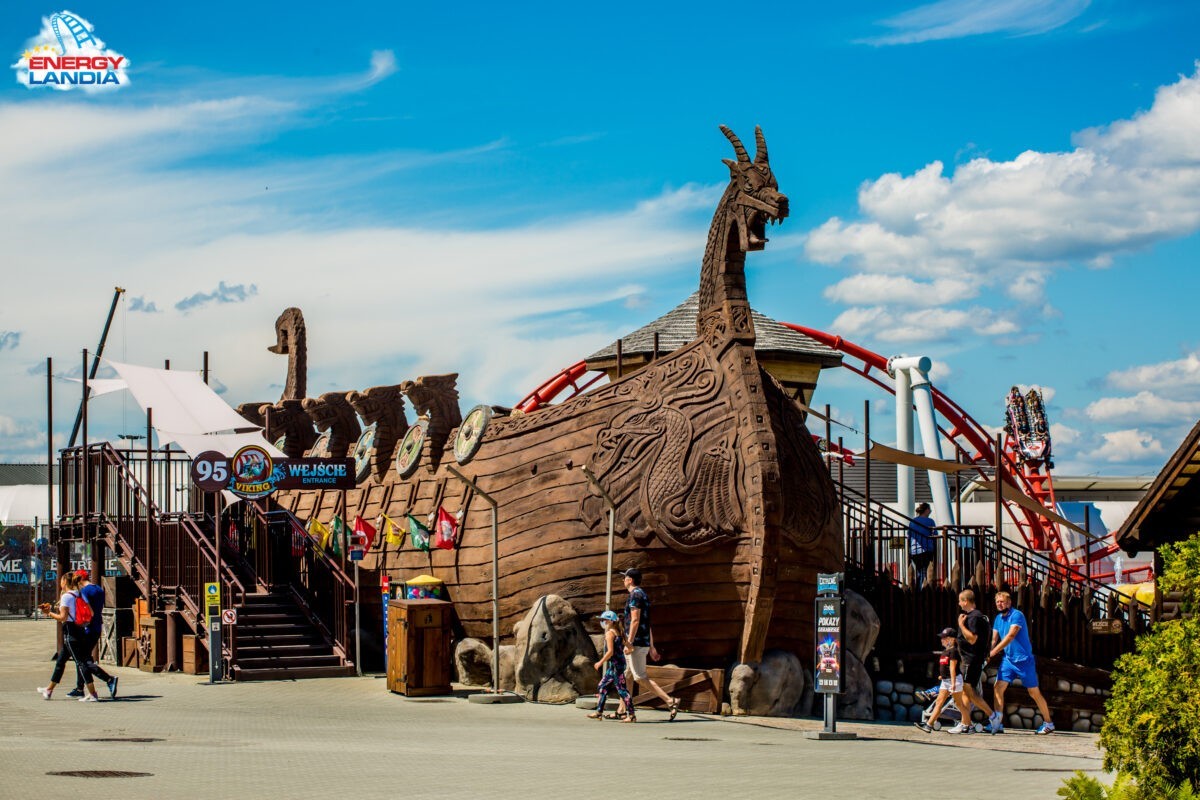 Najlepsze-parki-rozrywki-Małopolski Najlepszy park rozrywki w Małopolsce
