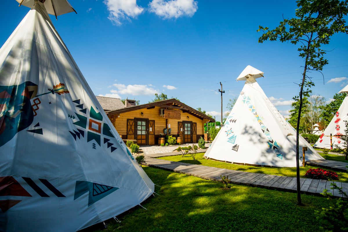 nocleg-przy-parku-rozrywki Nocleg przy parku rozrywki Energylandia