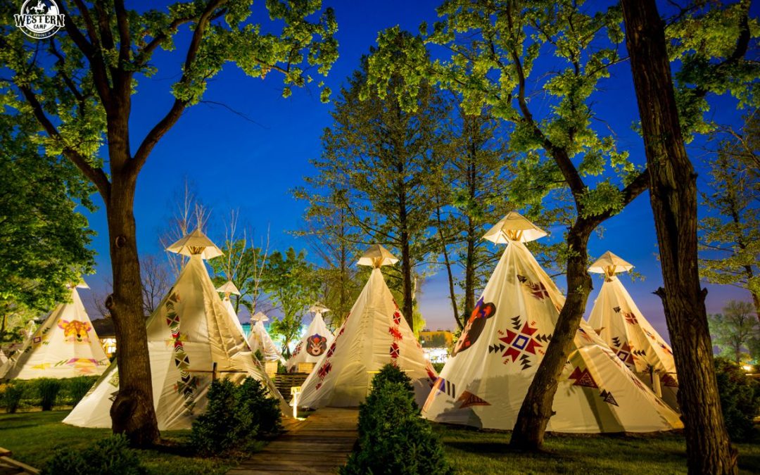 Śląsk i Małopolska podczas jednej wycieczki