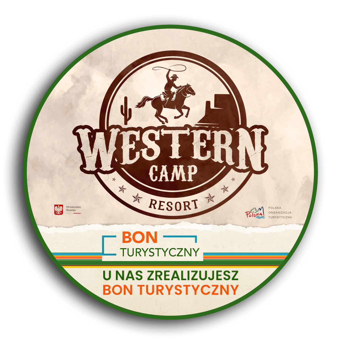 WESTERN_LOGO_BON_V2