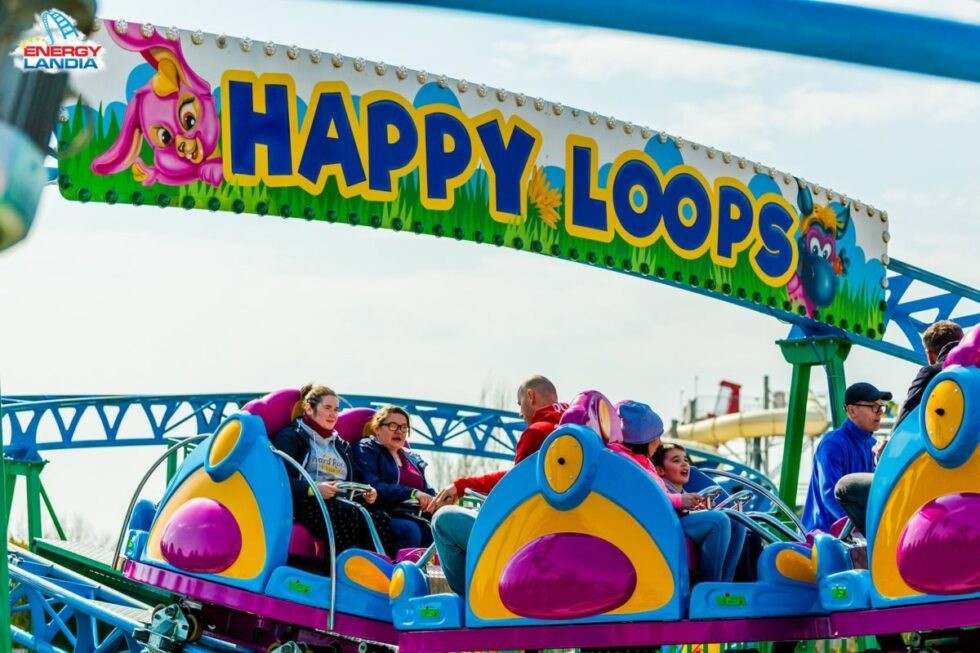Atrakcje dla dzieci w Małopolsce park rozrywki idealny dla najmłodszych Western Camp Resort Atrakcje dla dzieci w Małopolsce park rozrywki idealny dla najmłodszych Western Camp Resort