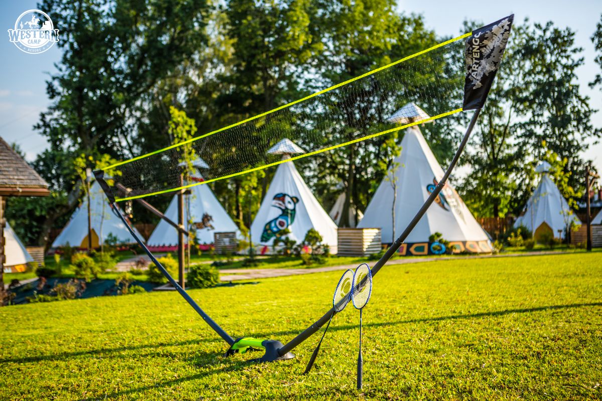 Trzydniowa wycieczka po Małopolsce: Energylandia, Western Camp i Bielańskie Skałki