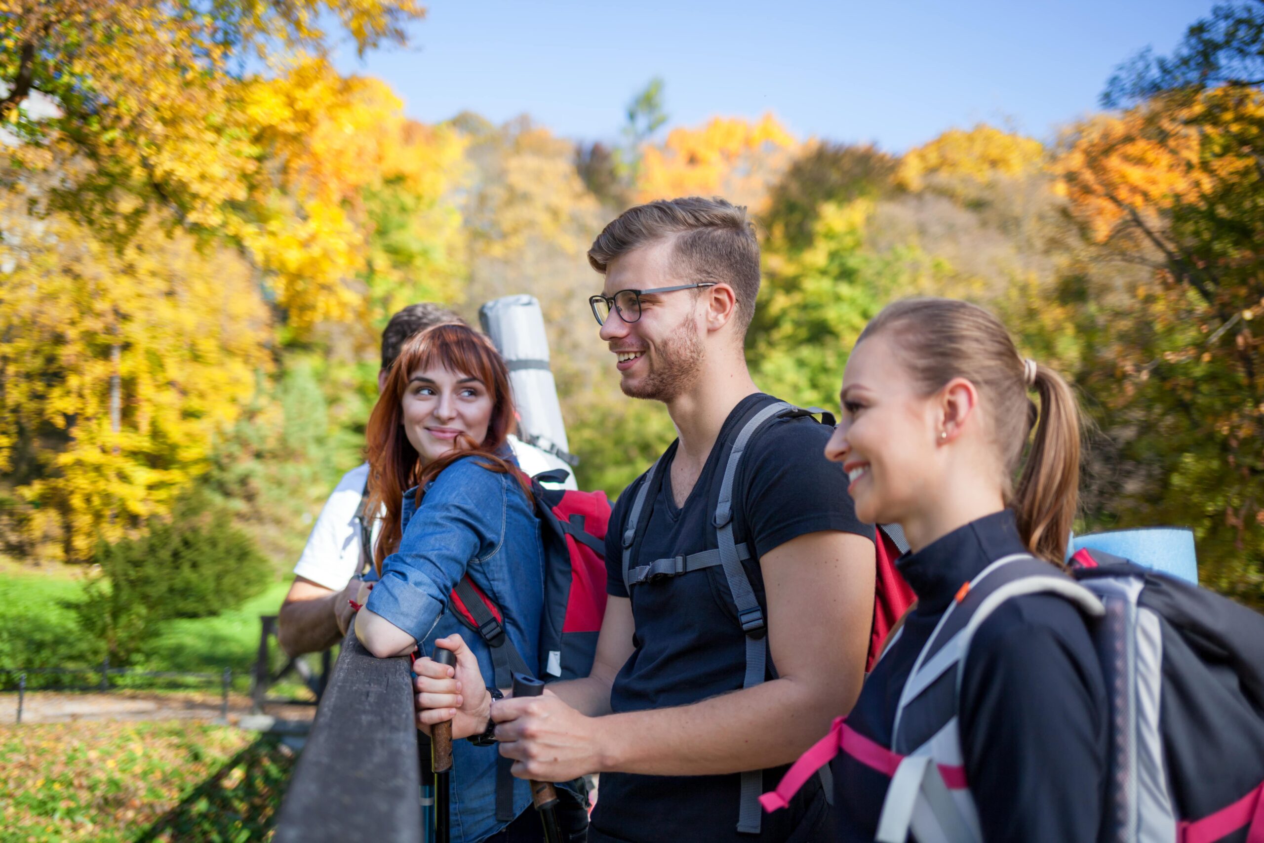 Co-zobaczyc-w-Zatorze Co zobaczyć w Zatorze i okolicach?