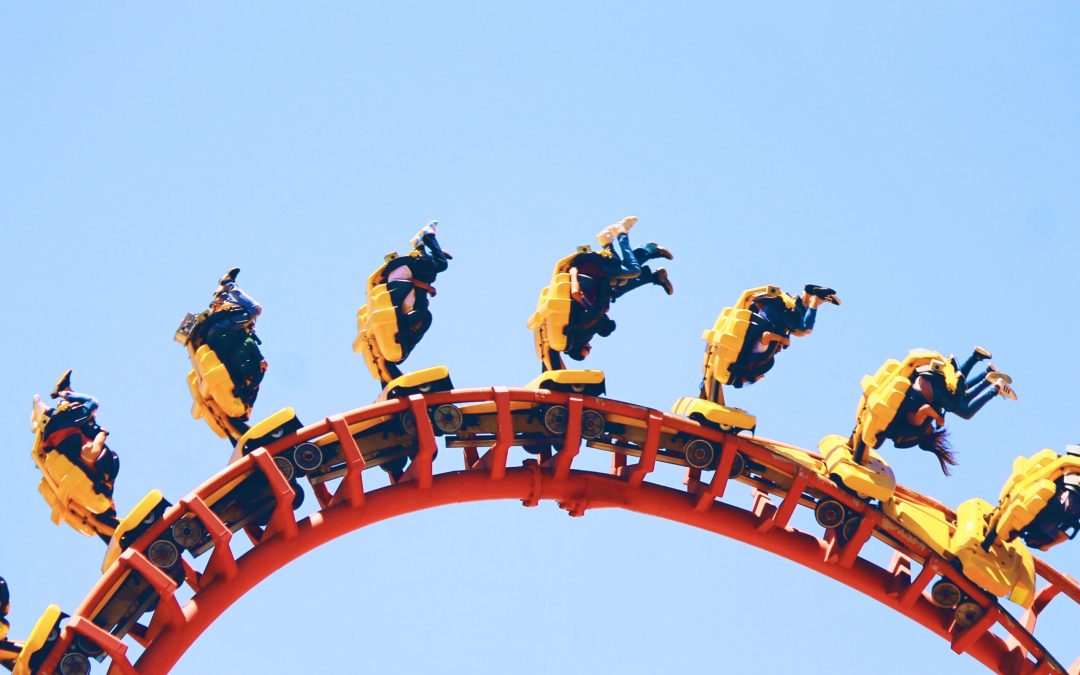 mayan w energylandii