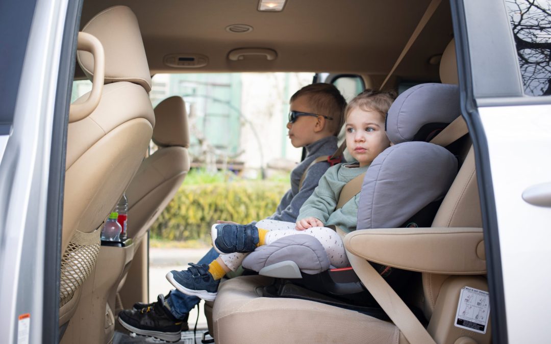 Wycieczka z przedszkolakami w Małopolsce – co warto zobaczyć?