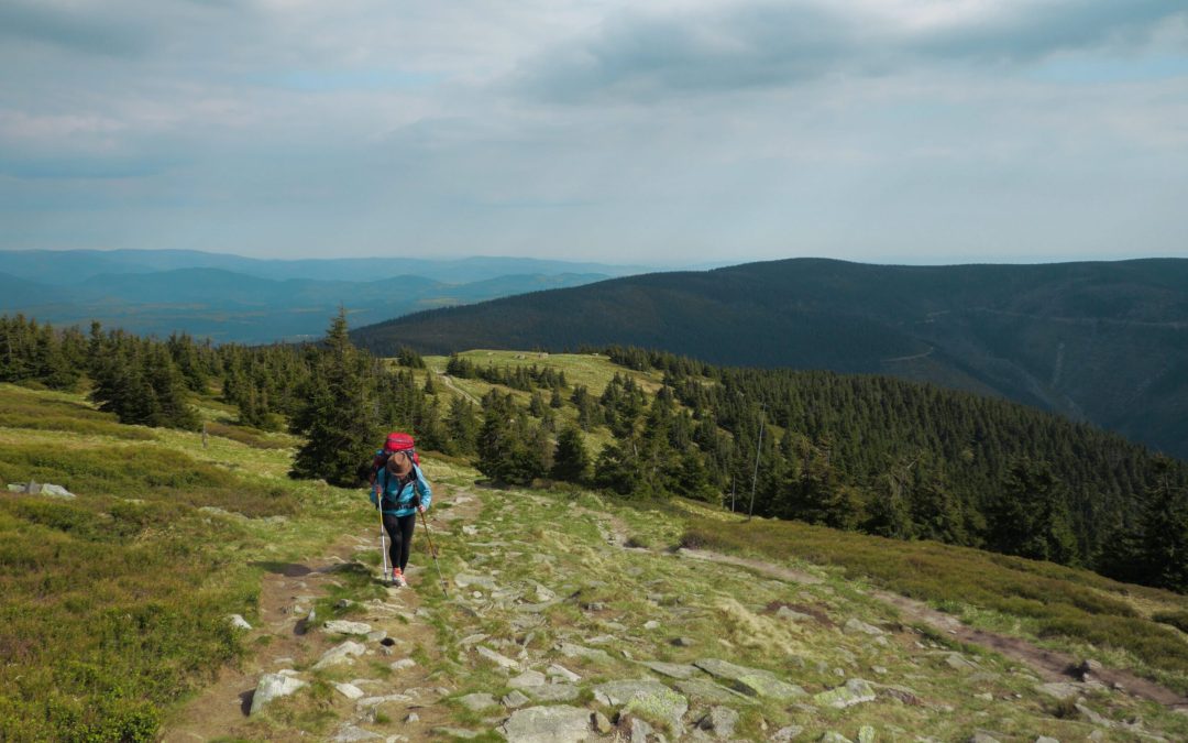 Babia Góra – jak się przygotować na wędrówkę?