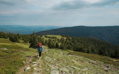 Babia Góra – jak się przygotować na wędrówkę?