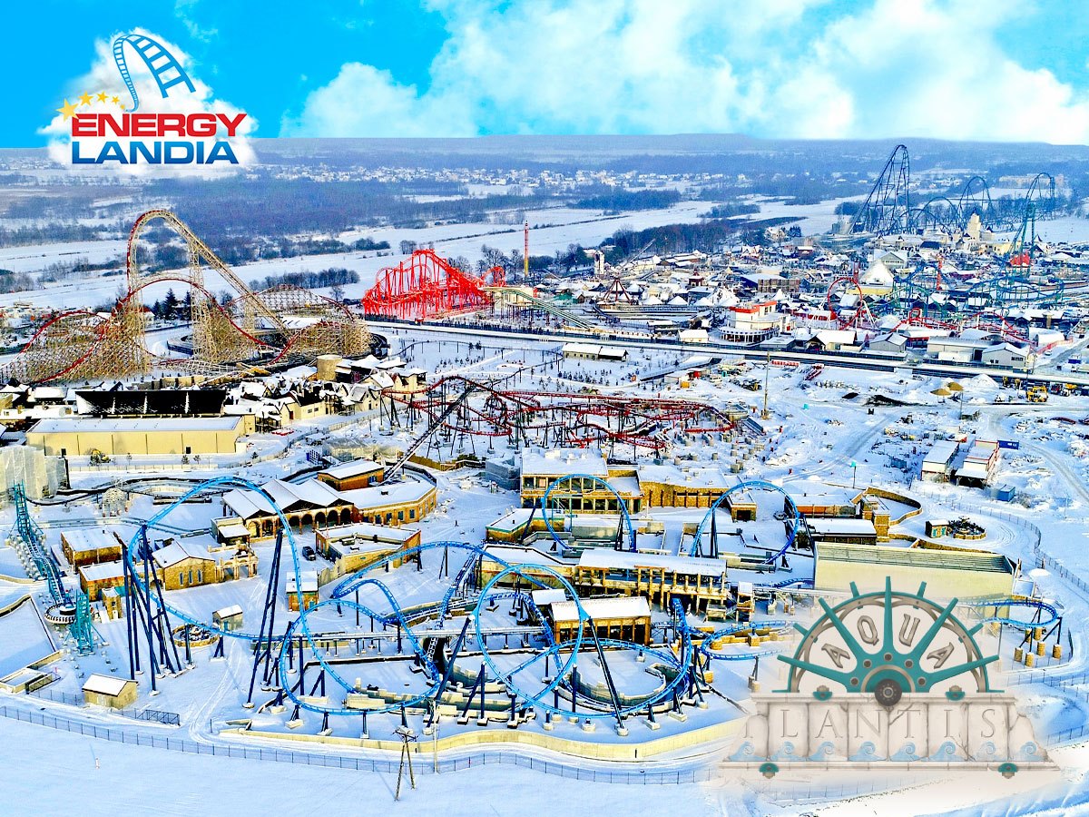 energylandia_podczas_zimy