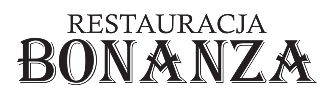 Bonanza_LOGO_napis 1