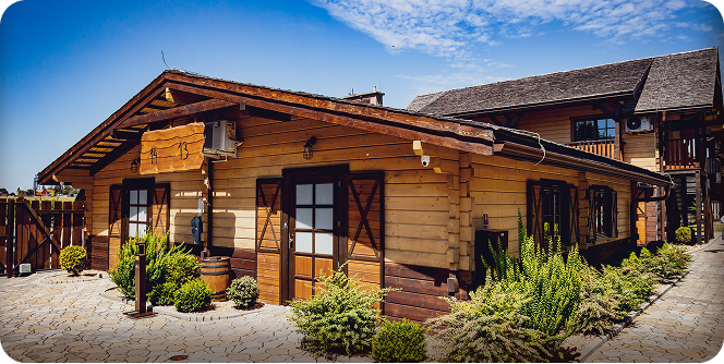 cowboy-posing-shooting-rifle-by-gun-hand-show-protected-weapon-wearing-cowboy-dresser-hat 1