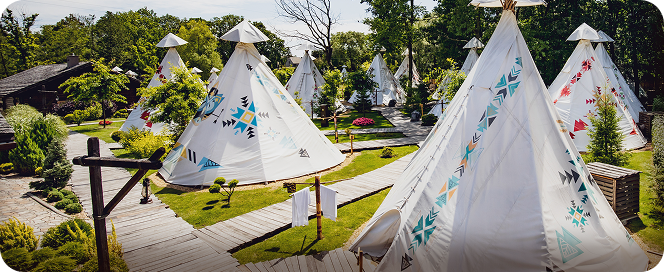 cowboy-posing-shooting-rifle-by-gun-hand-show-protected-weapon-wearing-cowboy-dresser-hat 2