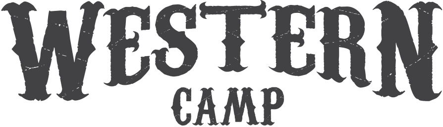 Western Camp Resort