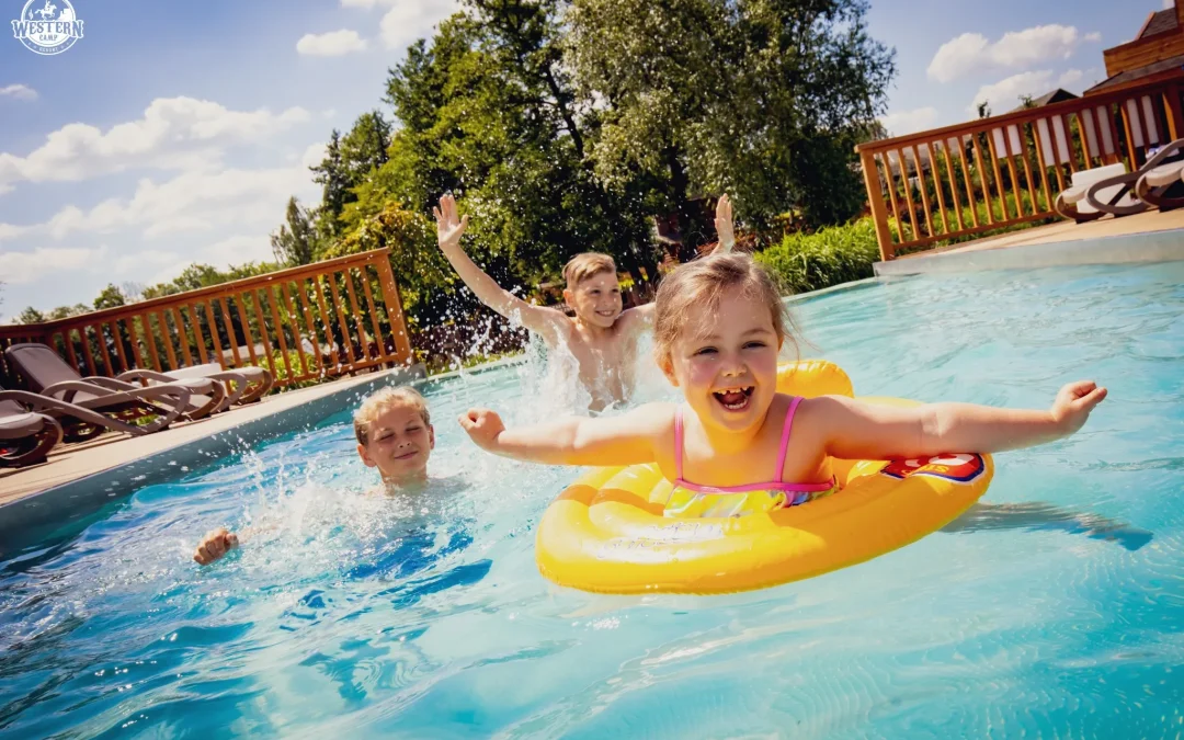 Atrakcje dla dzieci Małopolska – Podpowiadamy