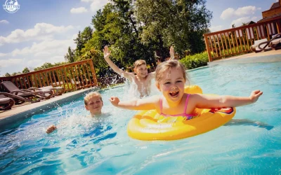 Atrakcje dla dzieci Małopolska – Podpowiadamy