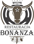 Bonanza-400x400-1