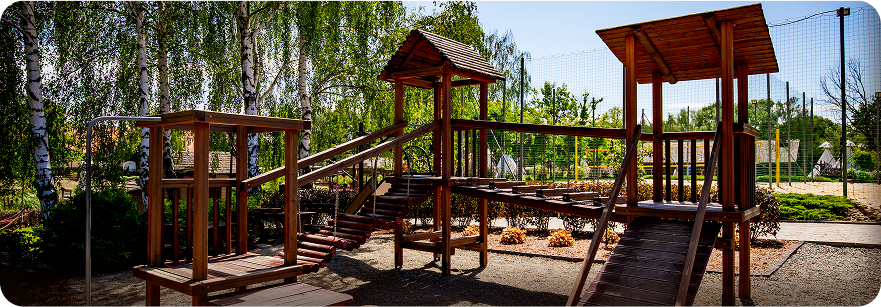 cowboy-posing-shooting-rifle-by-gun-hand-show-protected-weapon-wearing-cowboy-dresser-hat 1 (2)