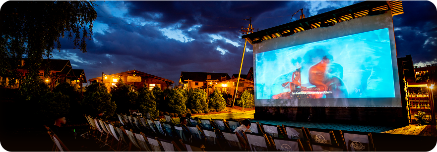 cowboy-posing-shooting-rifle-by-gun-hand-show-protected-weapon-wearing-cowboy-dresser-hat 1 (3)