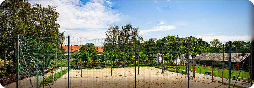 cowboy-posing-shooting-rifle-by-gun-hand-show-protected-weapon-wearing-cowboy-dresser-hat 1 (4)