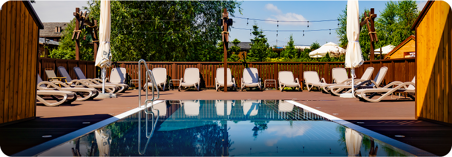 cowboy-posing-shooting-rifle-by-gun-hand-show-protected-weapon-wearing-cowboy-dresser-hat 1 (5)