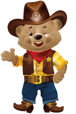 miś-front-zolta_koszula-wink-small 1