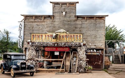 Rodzinny weekend majowy w Małopolsce