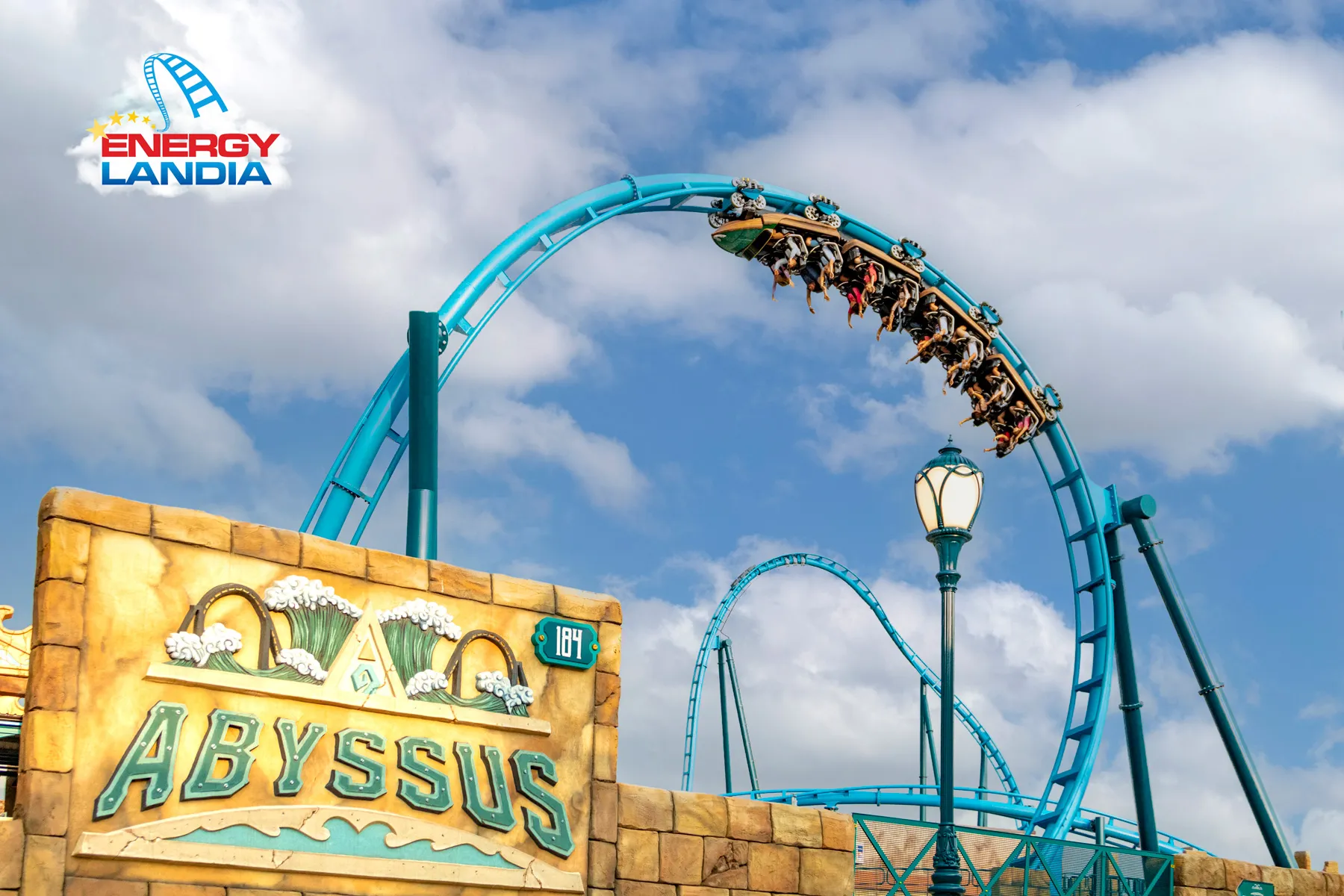 abyssus NORMALNY I ULGOWY