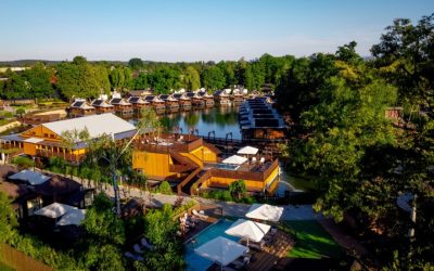 Eventy firmowe — co warto wiedzieć?