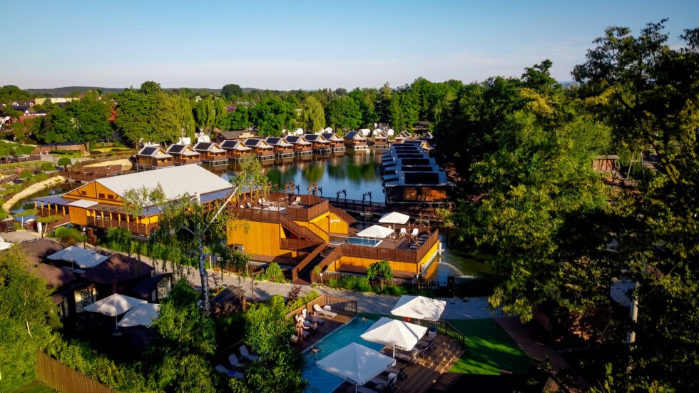 Eventy firmowe — co warto wiedzieć?