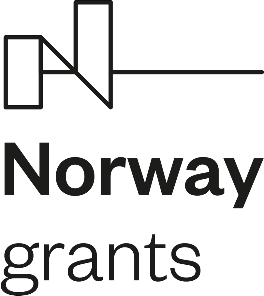 Norway_grants@4x-913x1024-1