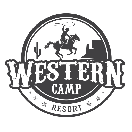 Western Camp — photo 6