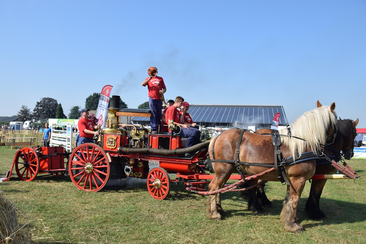 fire-department-4443451_1280