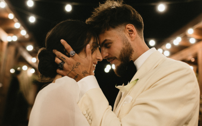 Na co zwrócić uwagę wybierając salę weselną? Podpowiadamy