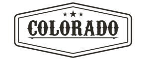 logo colorado