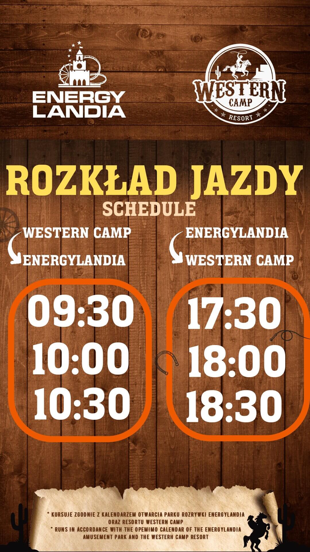 rozklad_ciuchcia_1-4-1